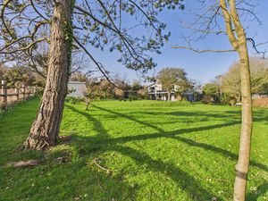 Photo 62- click for photo gallery